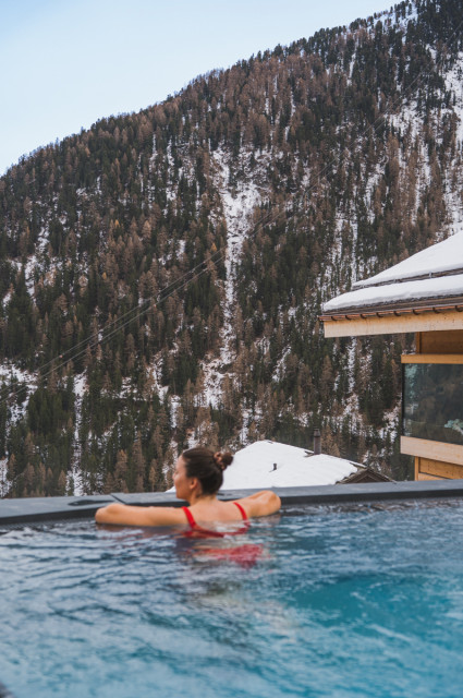 piscine-guerneres-emilie-duc-231225-9-10691131 piscine-guerneres-emilie-duc-231225-9-10691131