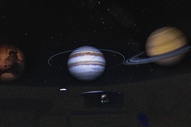 planetarium-2-6640368 planetarium-2-6640368