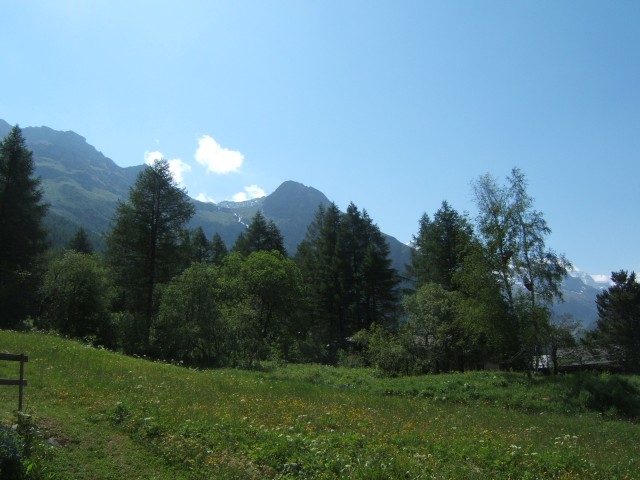 plein-sud-2-4-6638236