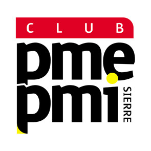 pme-pmi-quadri-7336123 pme-pmi-quadri-7336123