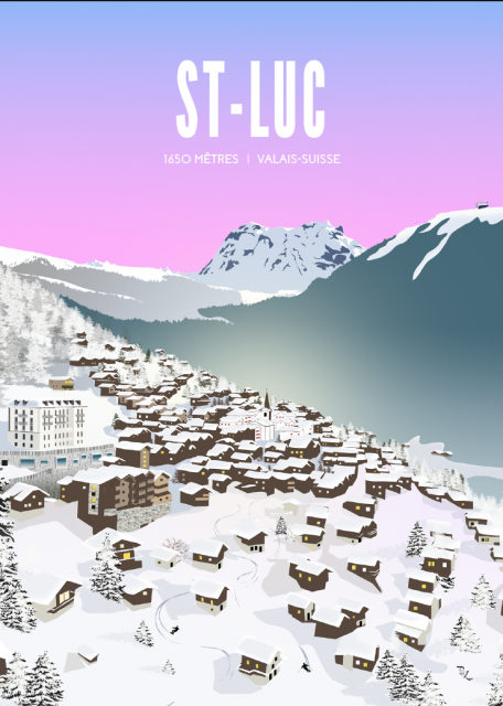 poster-st-luc-7915988-10118946