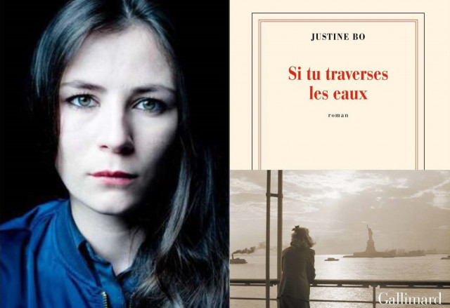 pour-nathalie-lundi-matin-ter-10366901