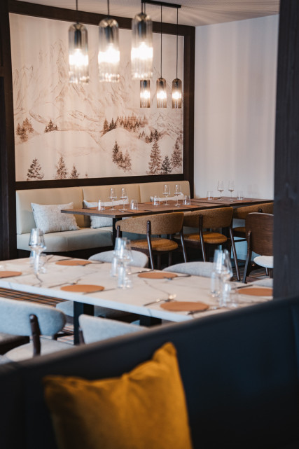restaurant-nava-jour-guerneres-aline-hudry-201225-6-10691133 restaurant-nava-jour-guerneres-aline-hudry-201225-6-10691133