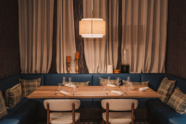 restaurant-nava-soir-guerneres-aline-hudry-211225-26-10136709