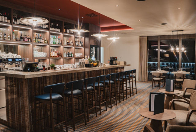 restaurant-nava-soir-guerneres-aline-hudry-211225-31-10691134 restaurant-nava-soir-guerneres-aline-hudry-211225-31-10691134