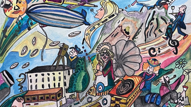 retour-vieille-dame-10104015