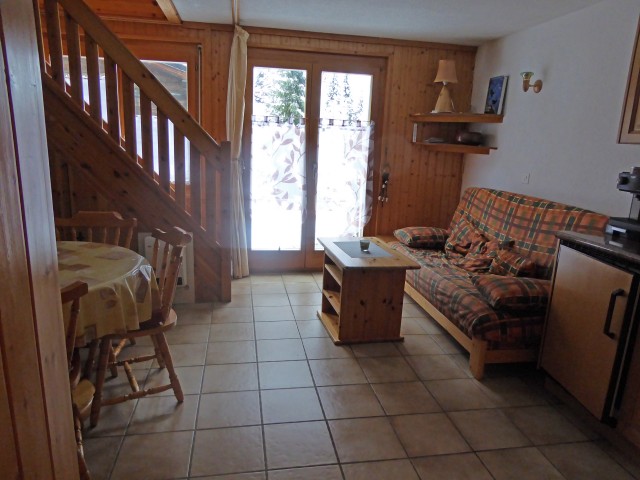 rez-2-6638122