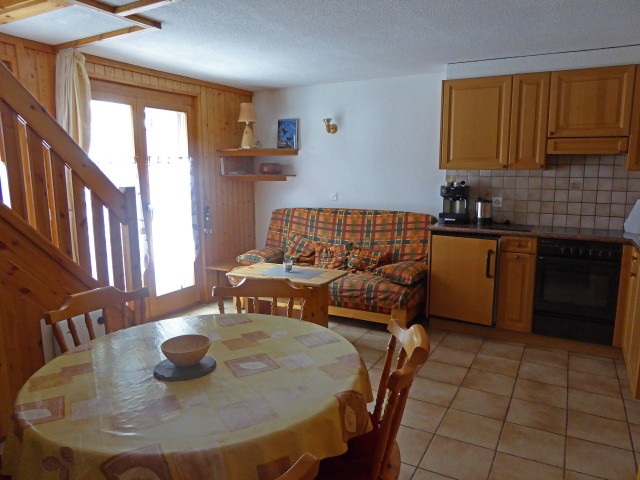 rez-6638125