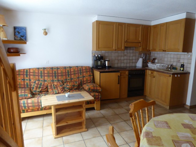 rez4-6638124