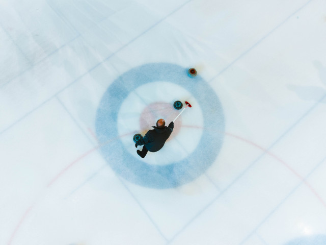 sam-2025-d-cembre-curling-vissoie-2025-sans-marquage-1109114008-0286-d-10691139