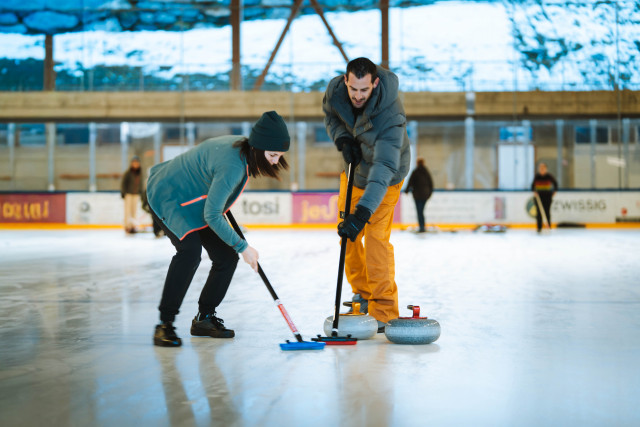 sam-2025-d-cembre-curling-vissoie-7686-10691140