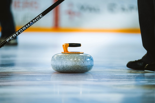 sam-2025-d-cembre-curling-vissoie-7786-10691141