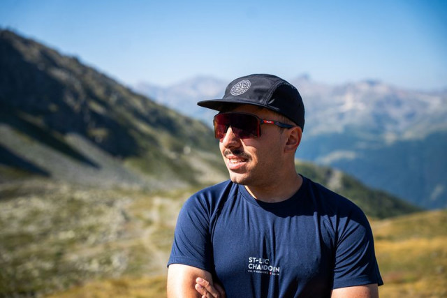 sam-2026-juillet-merch-09807-xlarge-10578811