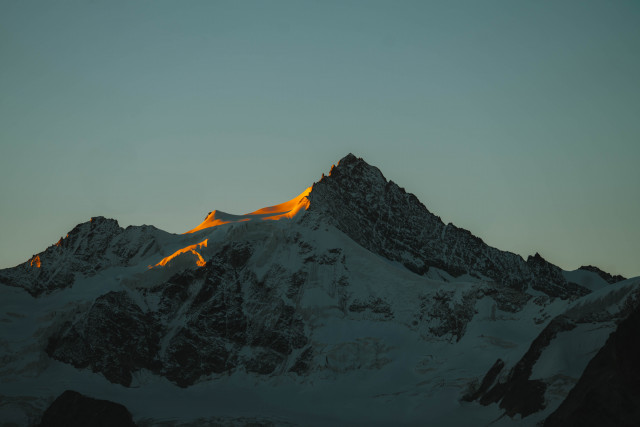 sam-t-2025-griment-lever-de-soleil-6906-1-1-10242361