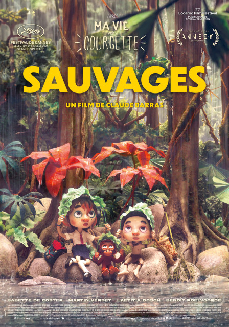 sauvages-poster-fr-9752895