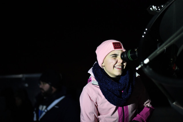 soir-e-astro-10071834