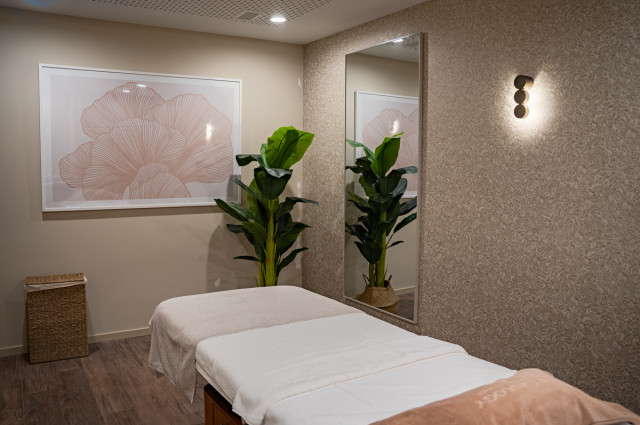 spa-guerneres-aline-hudry-231225-10137811 spa-guerneres-aline-hudry-231225-10137811