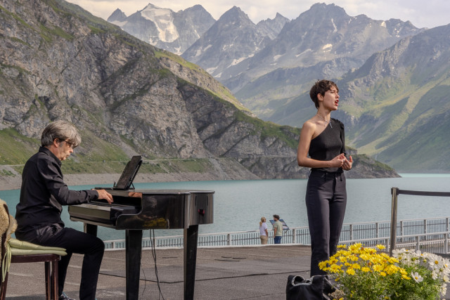 st-phnae-de-may-piano-et-lara-mohy-9734604