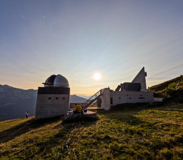 star-party-2023-2000-9018922