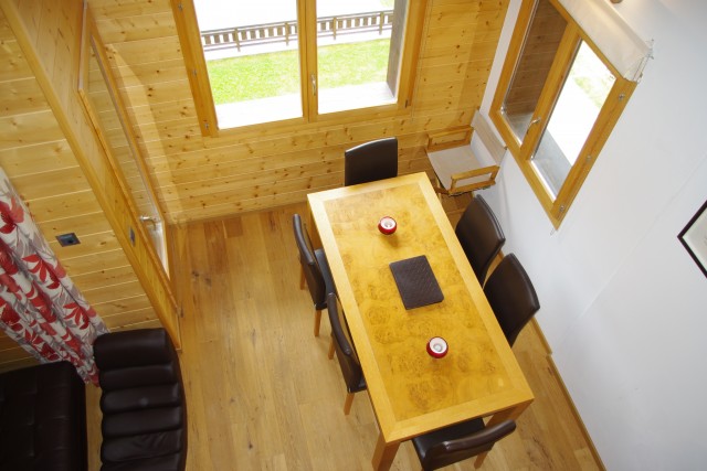 telemark6-11-6638359