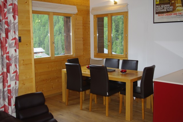 telemark6-2-6638351