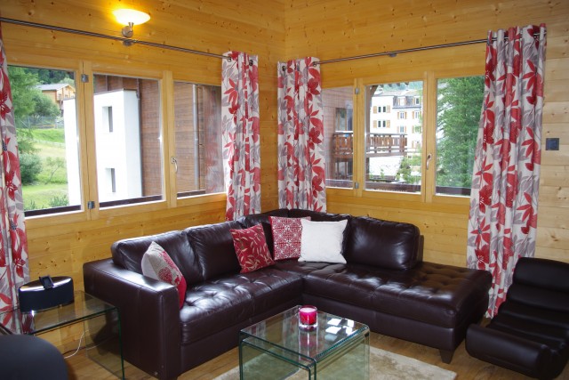telemark6-4-6638352