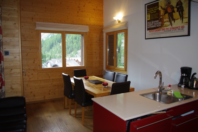 telemark6-5-6638353