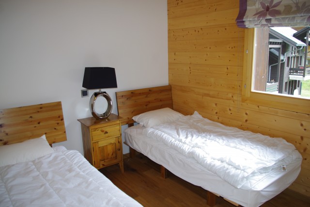 telemark6-7-6638355