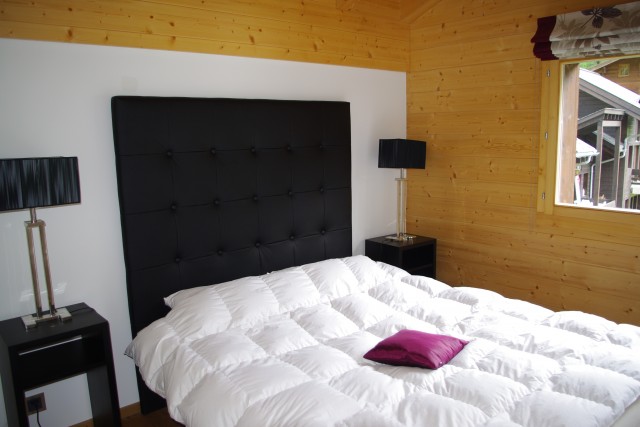 telemark6-8-6638356