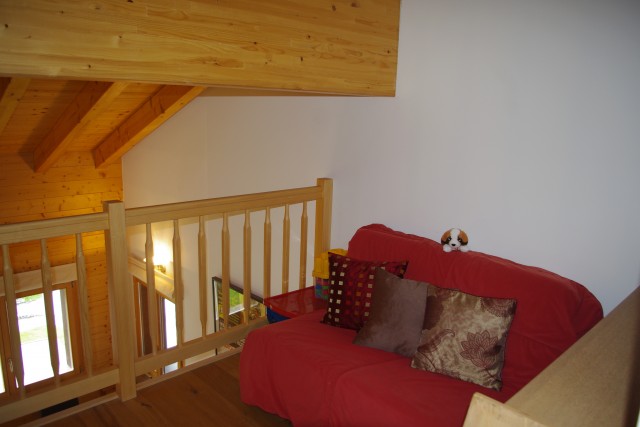 telemark6-9-6638357