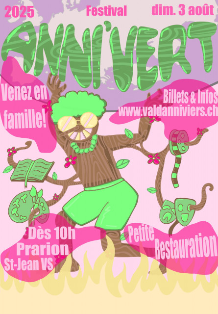 thumbnail-affiche-annivert-copie-vert-1-9752893