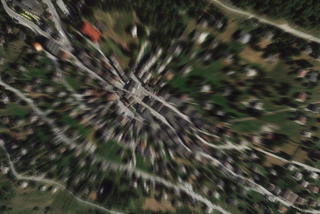 thumbnail-doc-st-luc-zoom-poly-villageoise-9758243
