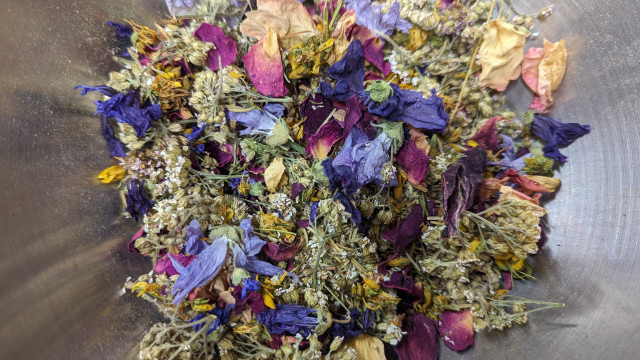 tisane2-9034001