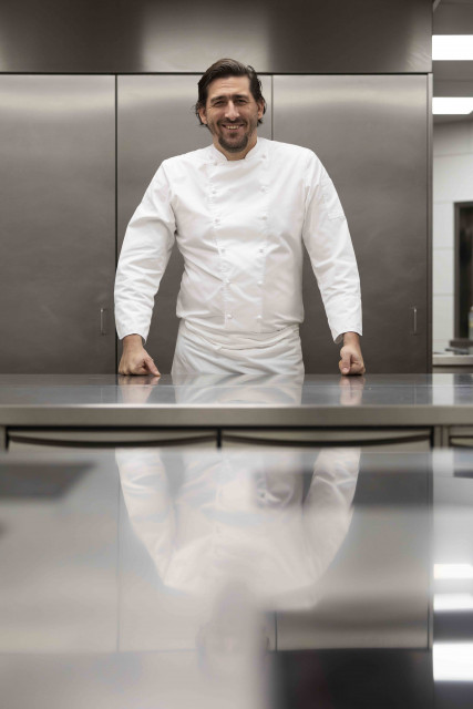 victor-moriez-10301760