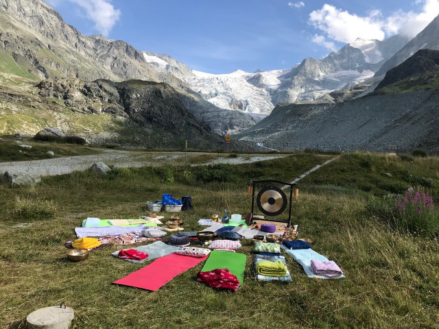 voyage-sonore-9707883