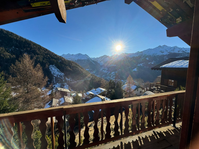 vue-du-balcon-10529917 vue-du-balcon-10529917