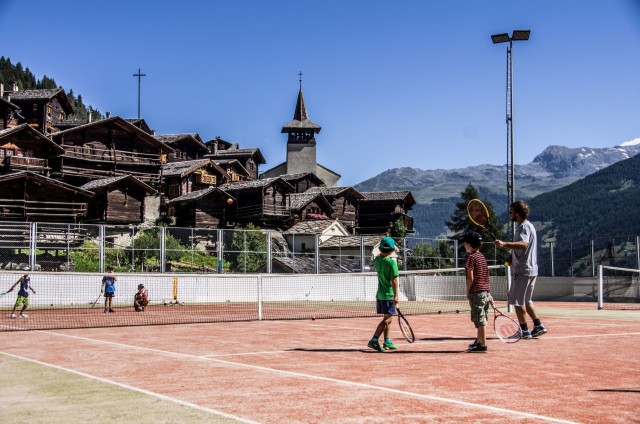 web2-tennisgrimentz20181-6729876