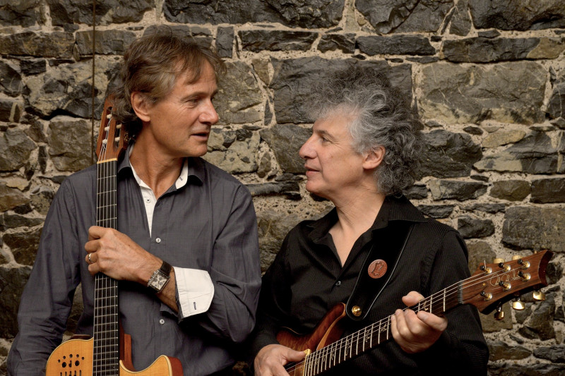 1-duo-guitares-10212945