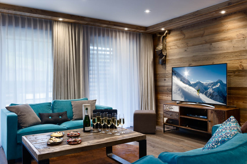 101-guerneres-grimentz-3-10124927