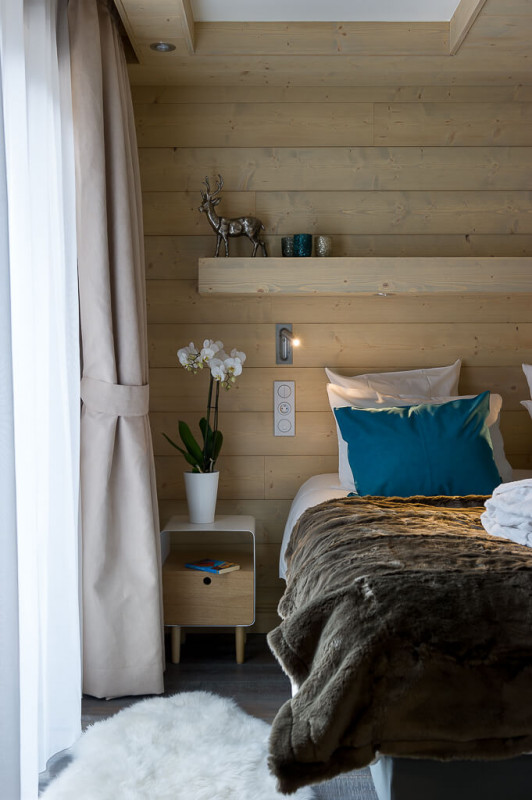 111-guerneres-grimentz-1-10124960