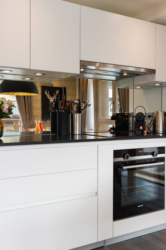 111-guerneres-grimentz-2-10124959