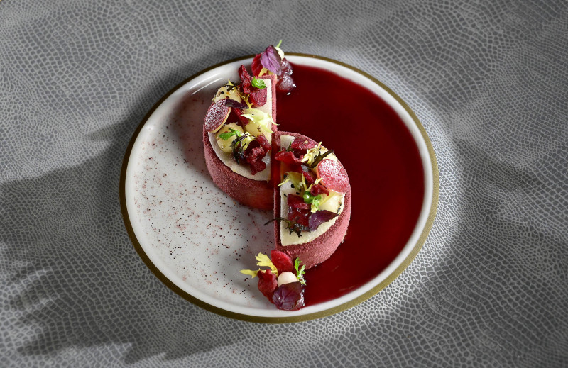 2-foie-gras-galotta-2-9725540