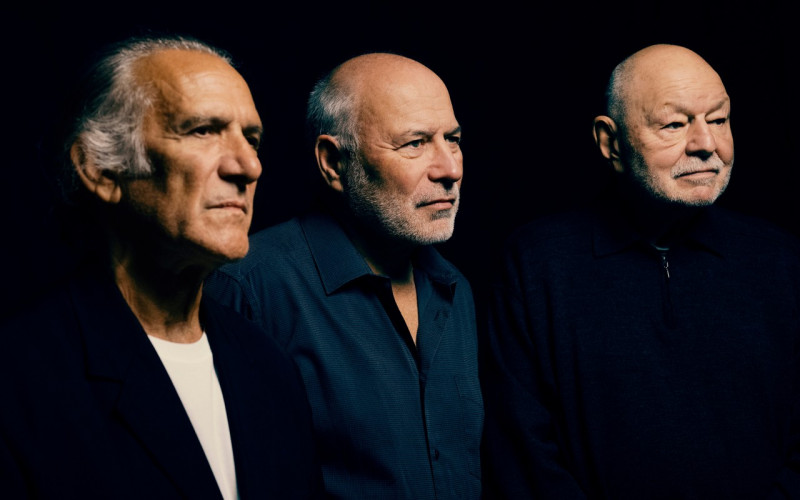 3-sellin-celea-humair-10212949