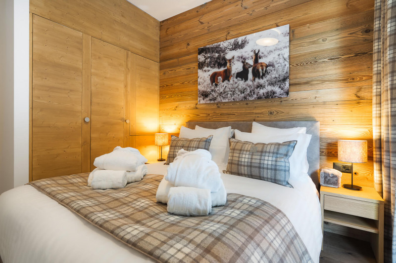 31-guerneres-grimentz-location-appartement-10-10139549