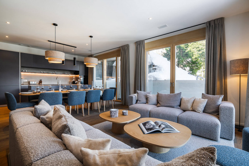 31-guerneres-grimentz-location-appartement-4-10139544 31-guerneres-grimentz-location-appartement-4-10139544