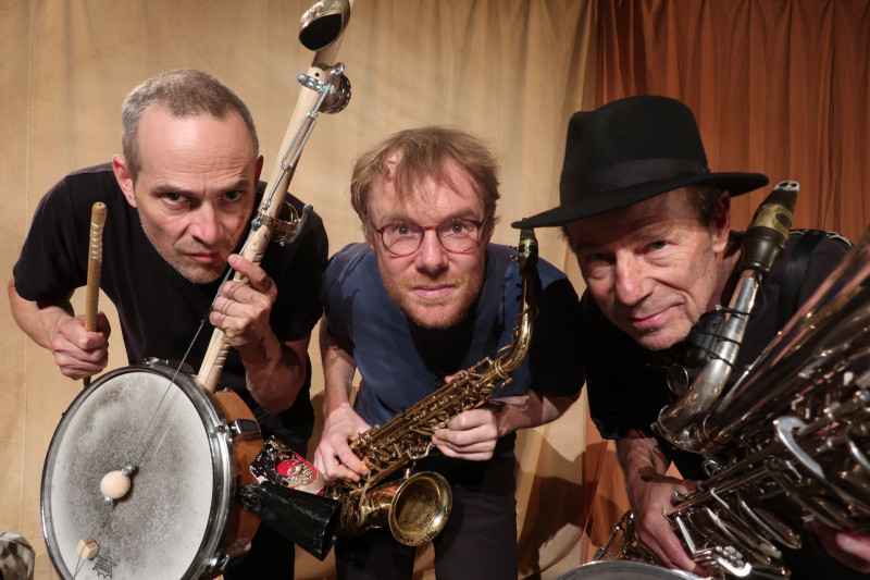 4-orchestre-alpestre-10212951