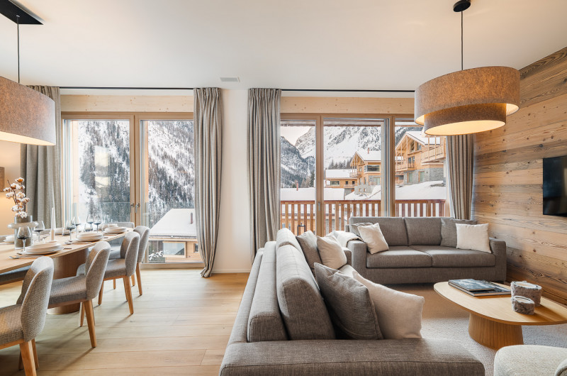 40-guerneres-dalideo-040226-14-10125208