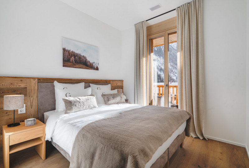 42-guerneres-dalideo-040226-10125229