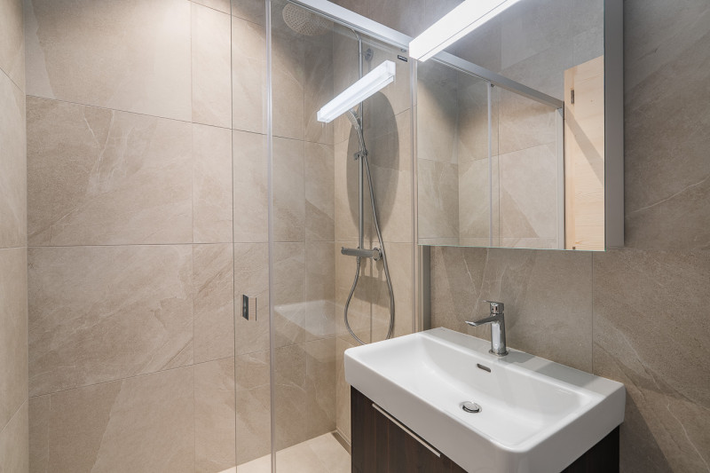 42-guerneres-dalideo-040226-2-10125230