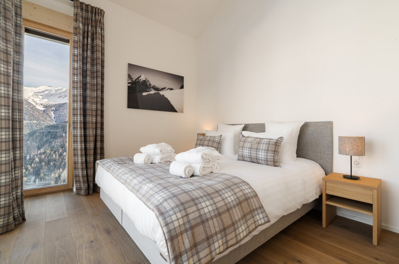 50-guerneres-dalideo-040226-3-10125237